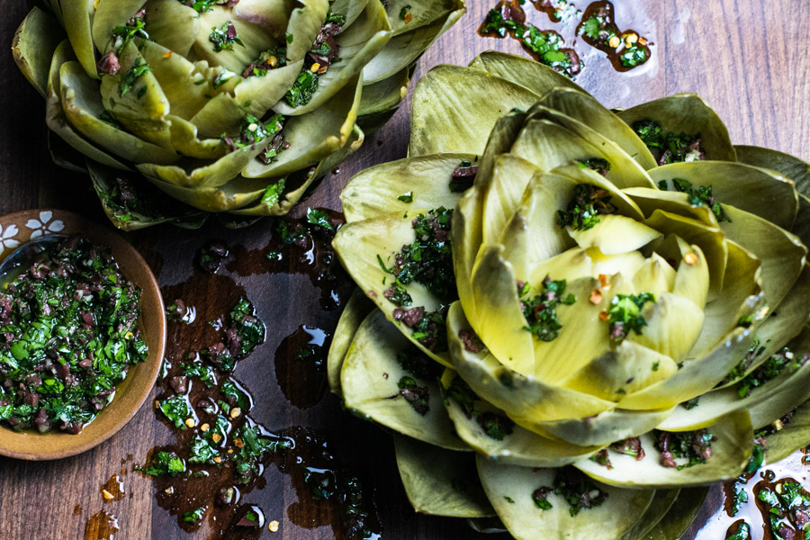 Related Recipe Image